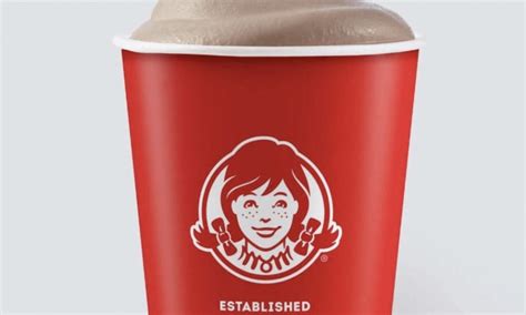 Wendy's Logo Design – History, Meaning and Evolution | Turbologo