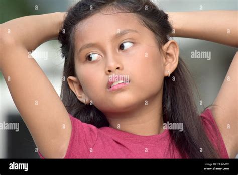 Child kid children hi-res stock photography and images - Alamy
