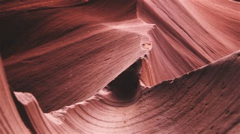 How Has Erosion Affected The Grand Canyon - Nationalparklore.com