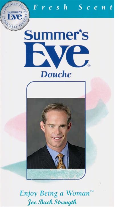 Joe Buck Memes - Funny PNG