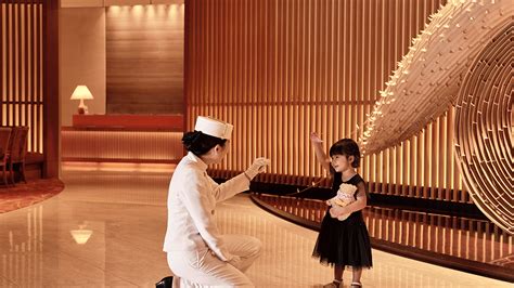 5 Star Hotel Tokyo, Japan - Luxury Hotel | The Peninsula Tokyo