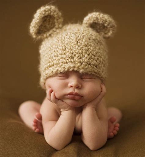 Photography tips for taking great baby photos | Pear Tree Blog | Baby boy newborn pictures, Baby ...