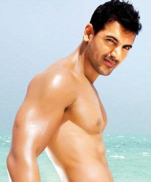 Dostana Movie Cast, Review, Wallpapers & Trailer