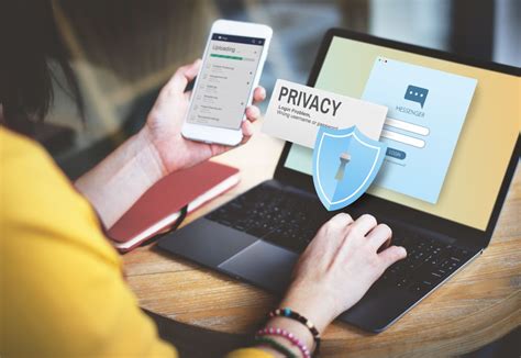 How does a VPN protect your privacy and anonymity? | Tom's Guide