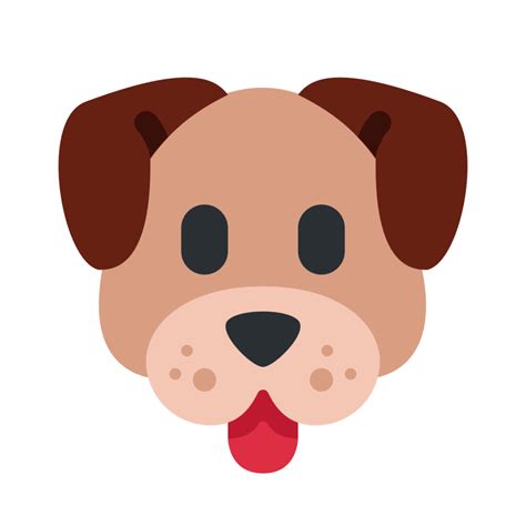 Domestic Animal Emojis - 18 Animals That Unfortunately Gave in - What Emoji 🧐