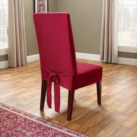 Big Dining Room Chair Covers - Chairs : Home Decorating Ideas #G0VZgE46n7