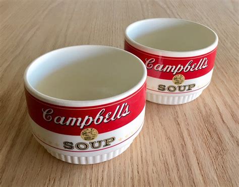 28 Campbell's Tomato Soup Label - Labels Ideas For You
