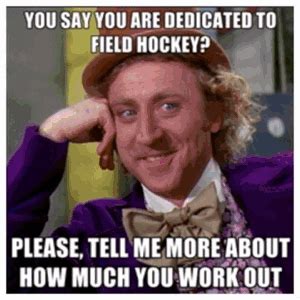 Field Hockey GIF - Find & Share on GIPHY
