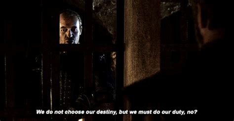 stannis baratheon on Tumblr