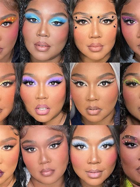 Lizzo Has the Best Makeup Recs on TikTok—10 Products We Love | Who What ...