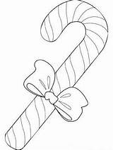 Resultado De Imagen Para bastones Navideños Redworks  Dibujos sketch template