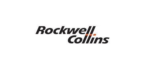 Rockwell Collins