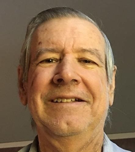 Keith LaRose Obituary (1948 - 2023) - San Antonio, TX - San Antonio Express-News