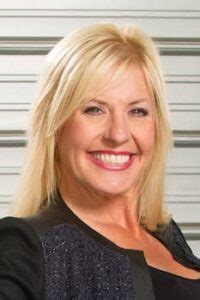 Laura Dotson, Bio, Wiki, Age, Husband, Storage Wars, and Net Worth