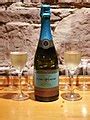 Category:Sparkling wine in Canada - Wikimedia Commons