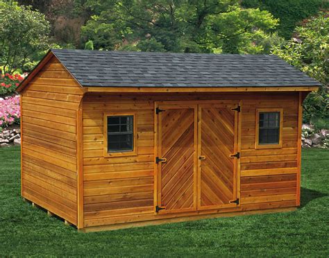 Have Any Idea About Woodworking Kits for My Wooden Backyard Sheds? – Cool Shed Deisgn