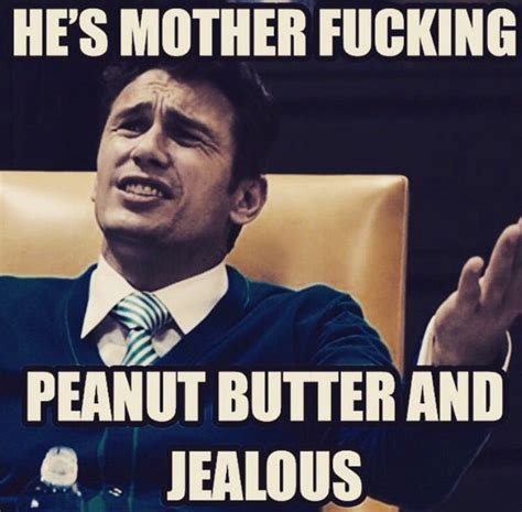 Lol The Interview - James Franco | Funny quotes, Hilarious, Film quotes