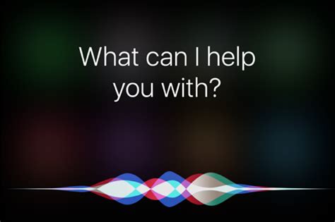 DOES SIRI HAVE THE ANSWER? - Rabbi Pini Dunner