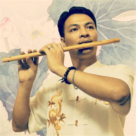 Stream Nét Quê - Hoa Tau Nhac Que Huong by Nguyen Tran Flute | Listen online for free on SoundCloud