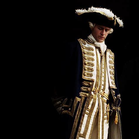 Commodore Norrington | Pirates of the caribbean, James norrington, Pirates