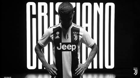 Cristiano Ronaldo Juventus 2021 Wallpapers - Wallpaper Cave