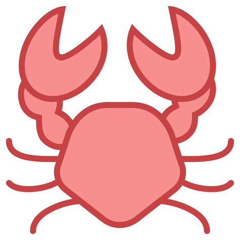 Crab Clipart Dungeness Crab Crab Dungeness Crab Trans - vrogue.co