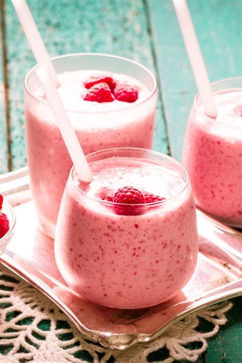 17 Best Protein Milkshakes to Fuel Your Day - Insanely Good