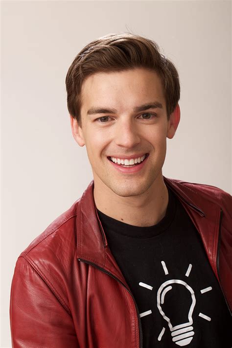 MatPat | Random Encounters Wiki | Fandom