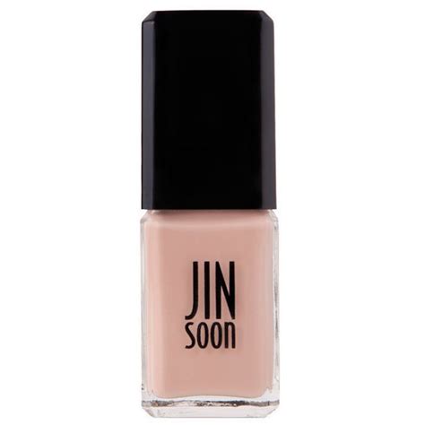 The 11 Best Nail Polish Brands of 2021