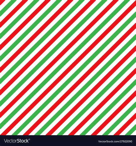 List 104+ Wallpaper Green And White Striped Background Updated 10/2023