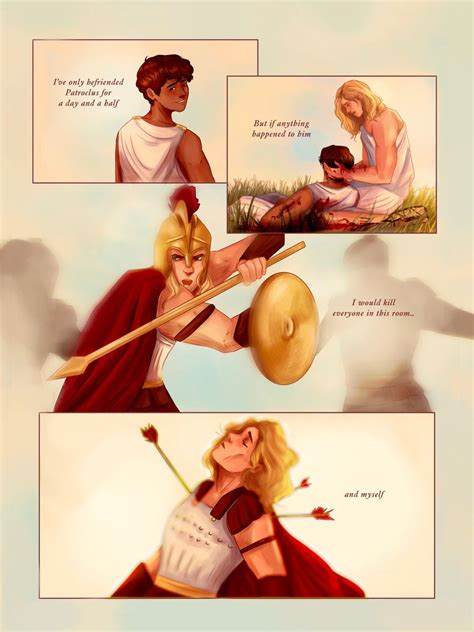 Greek Mythology Humor, Greek And Roman Mythology, Greek Gods, Fan Book ...