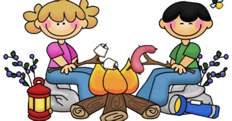 Camping clipart free clipart images 6 - Cliparting.com