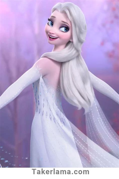 Another Elsa post, but seeing Elsa happy makes me happy! | Disney frozen elsa art, Frozen disney ...