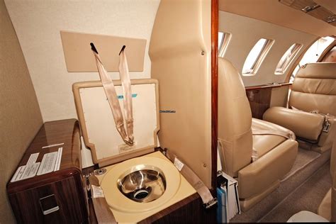 Cessna Citation CJ1 aircraft for sale - PR-HJH - AirCraft24.com