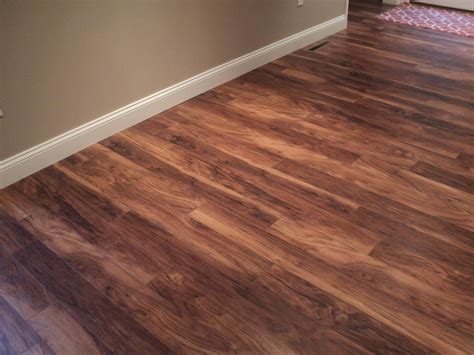 Hardwood Floor Scratch Resistant – Flooring Tips