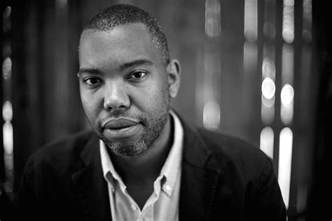 Ta-Nehisi Coates’s ‘Between the World and Me’ - The New York Times