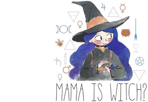 O que são "Sabbats" e "Esbats"? | ☾ Mama Is Witch?