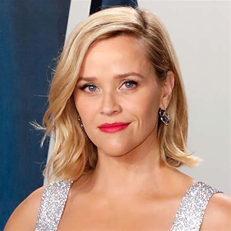 Reese Witherspoon Net Worth Age, Height, Weight, Education, Career ...