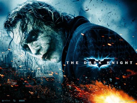 THE DARK KNIGHT RISES: Did Christopher Nolan Get it Right?