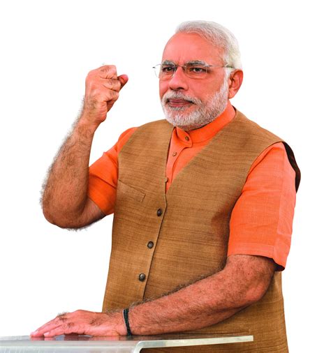 Wallpapernamo Narendra Modi