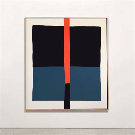 Minimalist art, Art painting, Geometric art