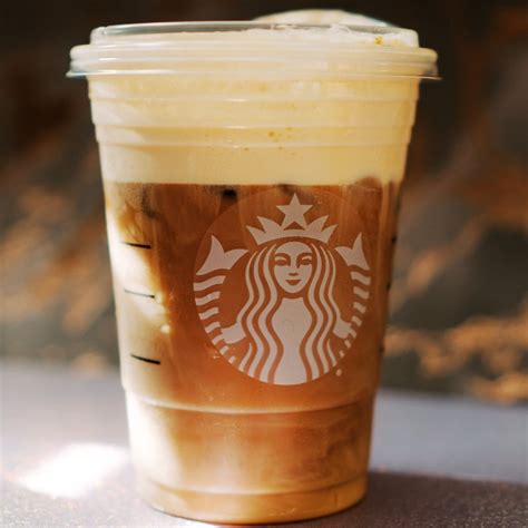 23+ Best Starbucks Espresso Drinks - MOON and spoon and yum