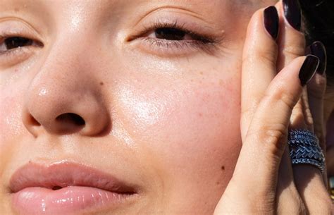 How to Get Dewy, Glazed Donut, or Glass Skin: Expert Tips