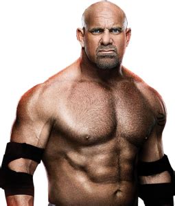 Bill Goldberg PNG Transparent Images Transparent Background PNG Image