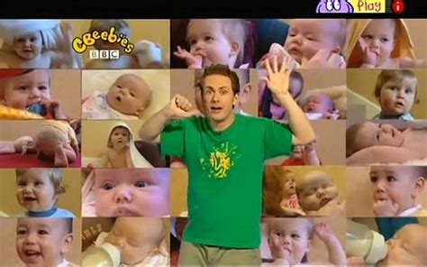 Boogie Beebies - English - Full Episodes - Baby Boogie - video Dailymotion