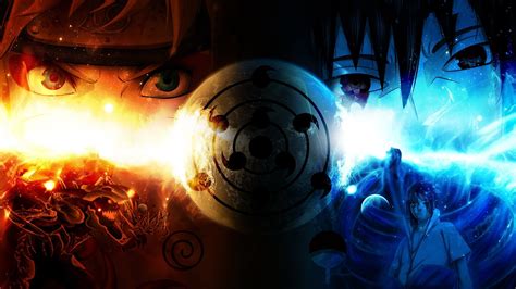 Naruto Wallpapers | Best Wallpapers
