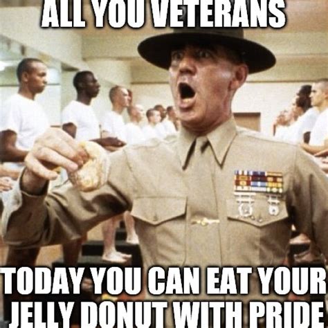 Happy “Veterans Day Memes 2021 | Veterans day quotes, Veteran memes, Veterans day meme