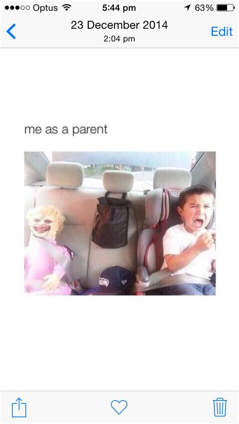 Yep me | Me as a parent, Funny pranks, Best pranks ever