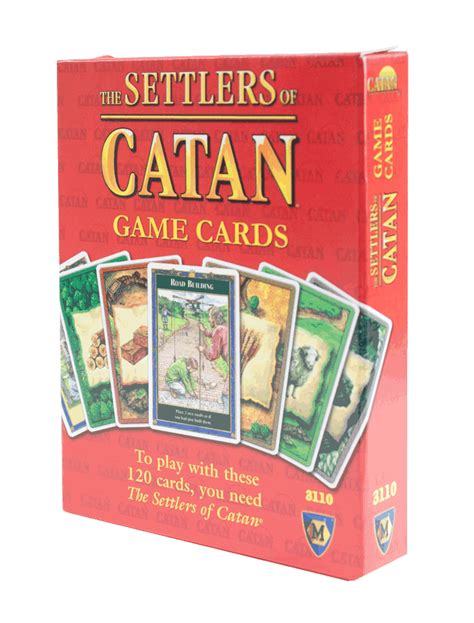 The Settlers of Catan Official Online Store | Card games, Catan, Games