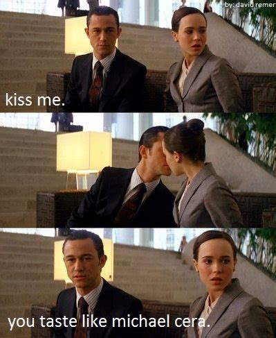 Inception Movie Quotes. QuotesGram